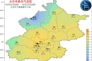 hth在中国截图4